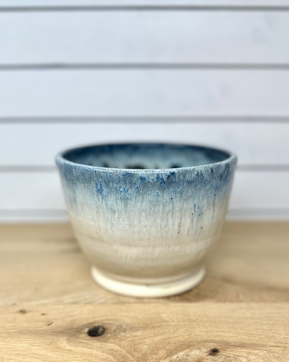 Medium Bowl in Gulf Shores image 0