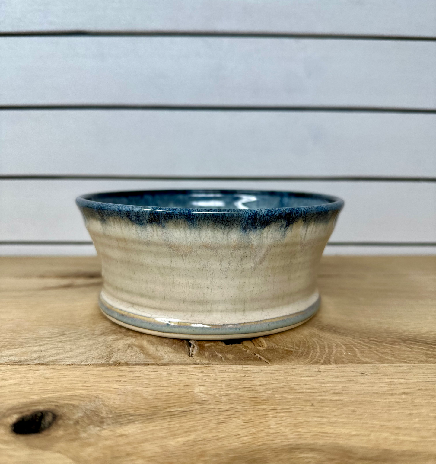 Small Ceramic Bowl in Gulf Shores image 0