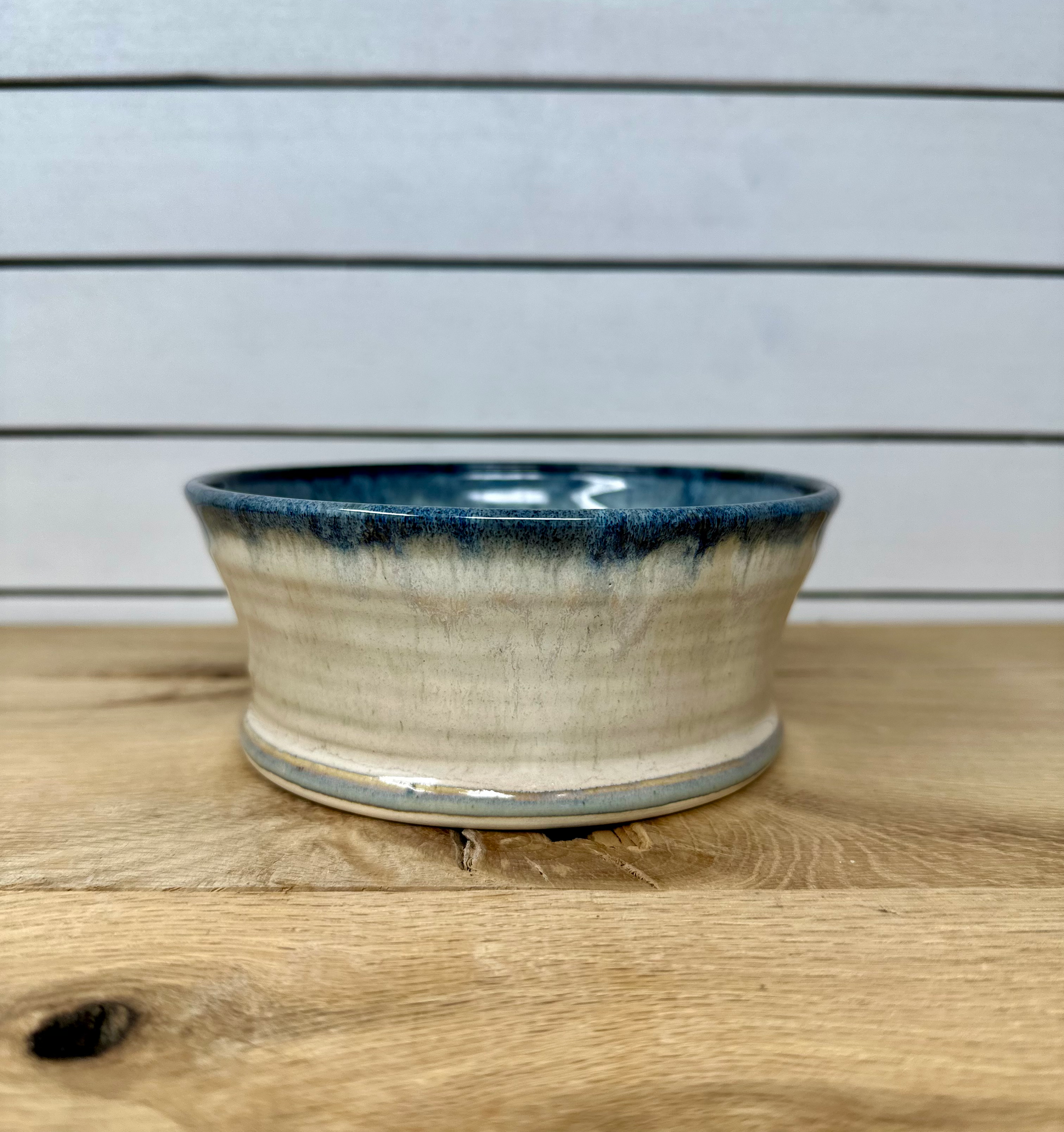 Small Ceramic Bowl in Gulf Shores image 0