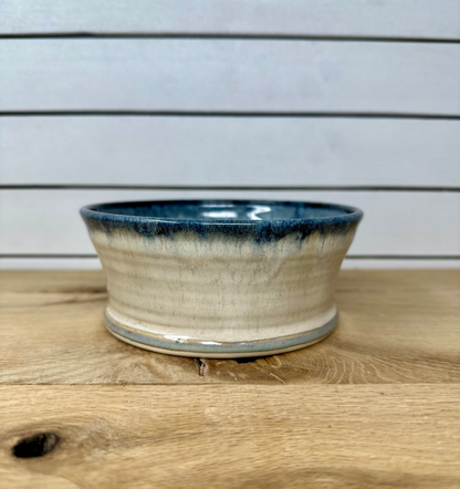 Small Ceramic Bowl in Gulf Shores image 0